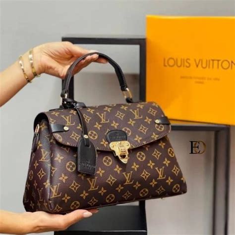 turkey louis vuitton bags|louis vuitton turkey website.